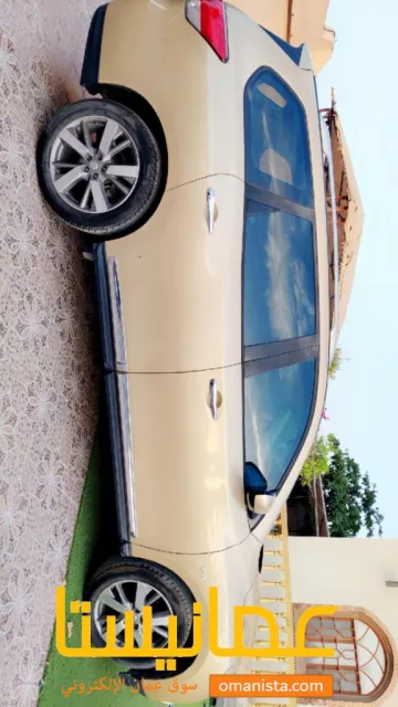 صورة 3