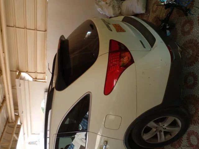 صورة 9