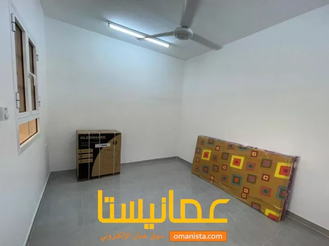 صورة 6