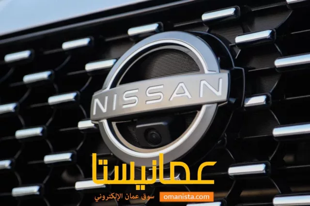 صورة 8