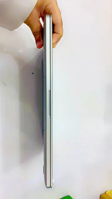 صورة 5
