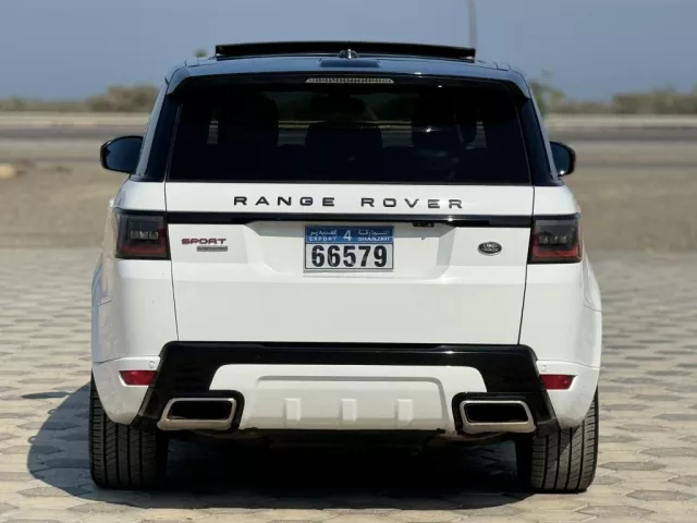 صورة 5