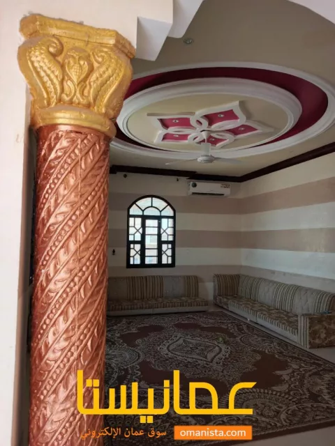 صورة 4