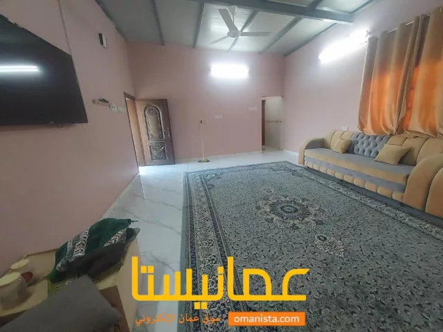 صورة 9