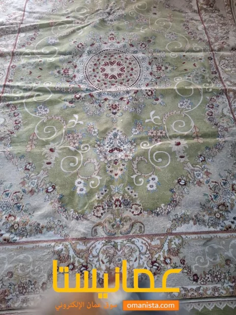 صورة 2