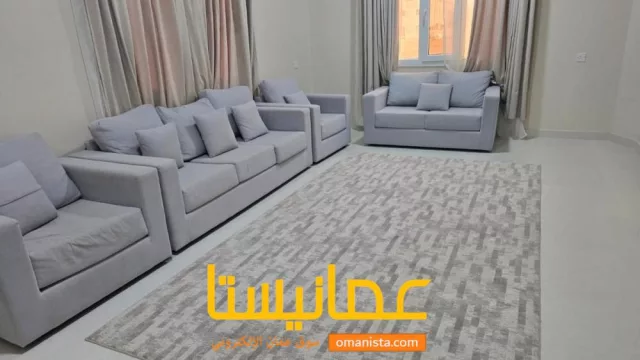 صورة 2