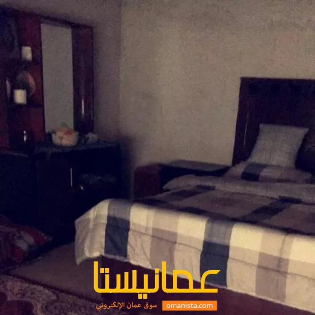 صورة 8