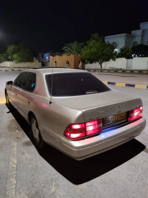صورة 6