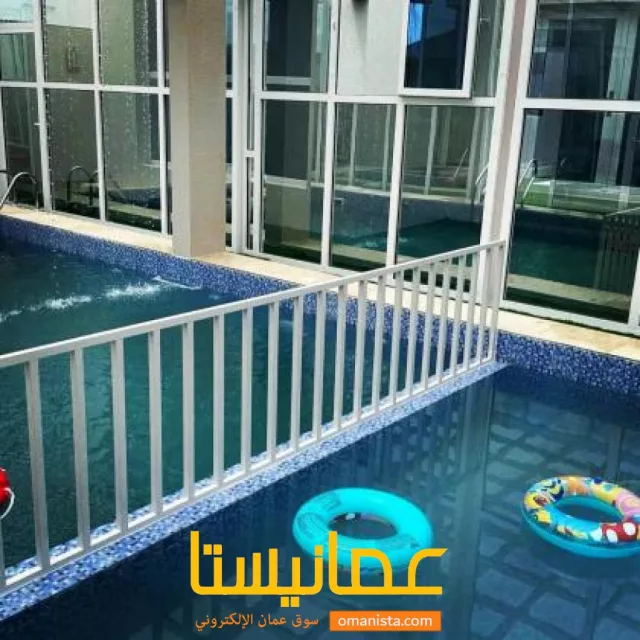 صورة 2