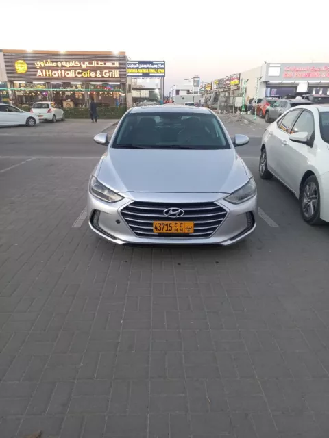 صورة 5