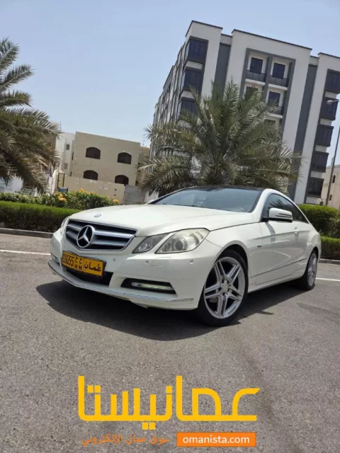 صورة 6