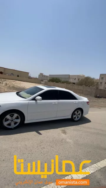 صورة 8