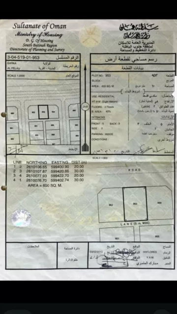 صورة 2