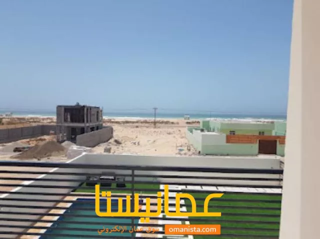 صورة 3