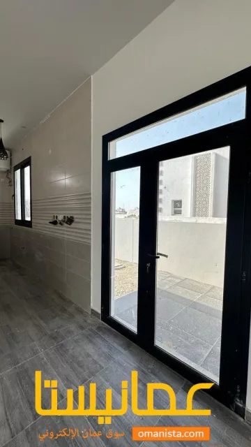 صورة 5
