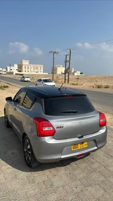 صورة 3