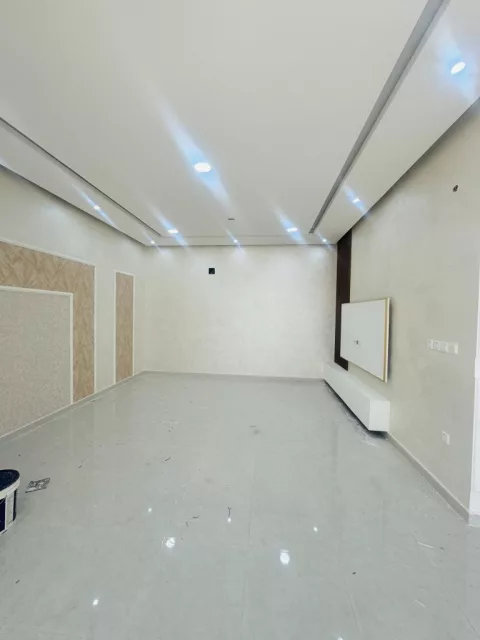 صورة 4