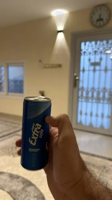 صورة 3