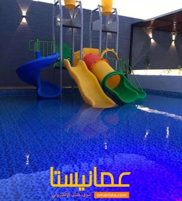 صورة 5