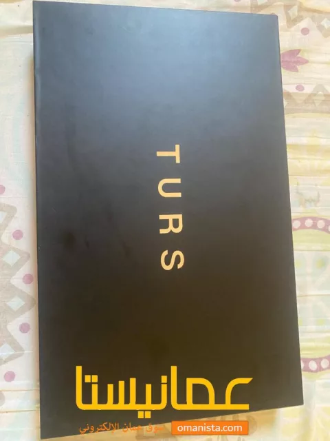 صورة 3