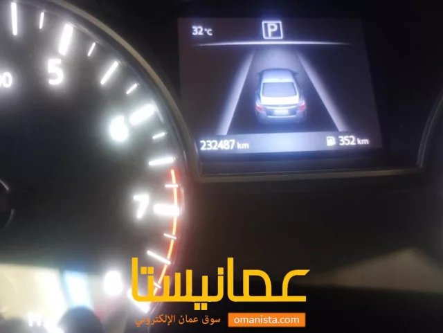 صورة 4