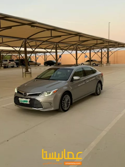 صورة 6