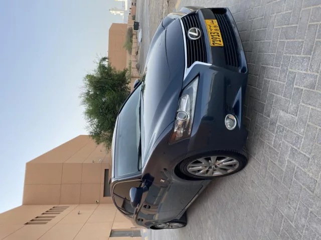 صورة 2