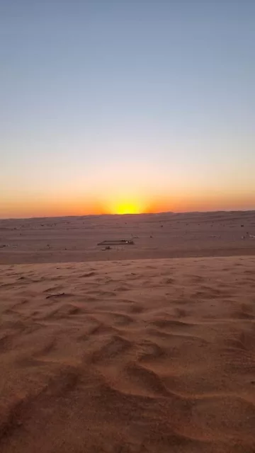 صورة 3