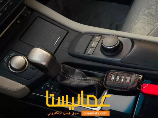 صورة 9