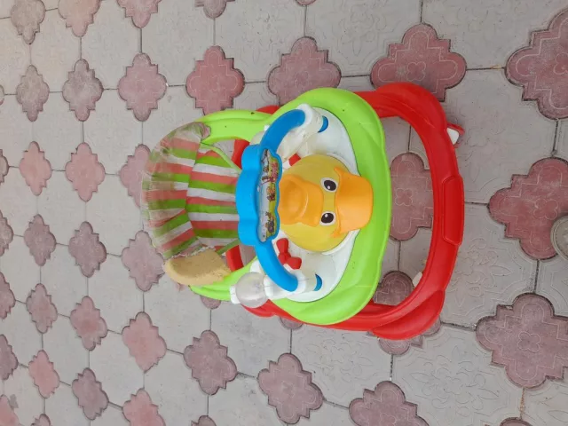 صورة 1