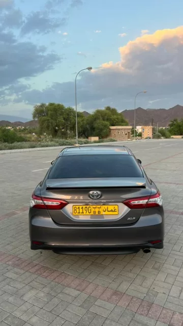 صورة 3