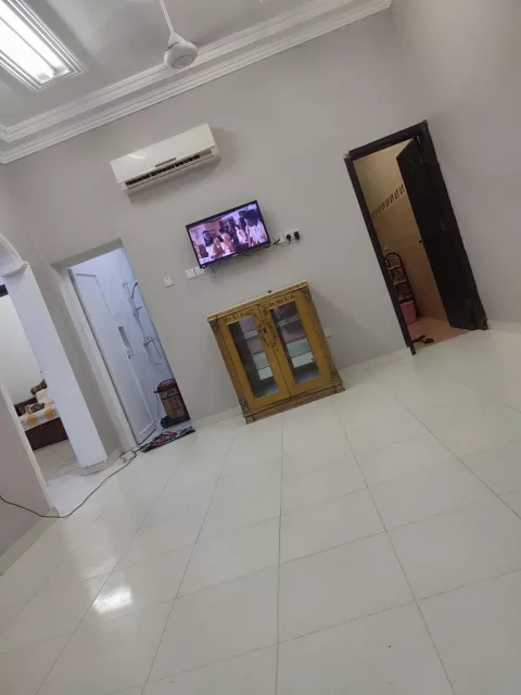 صورة 6