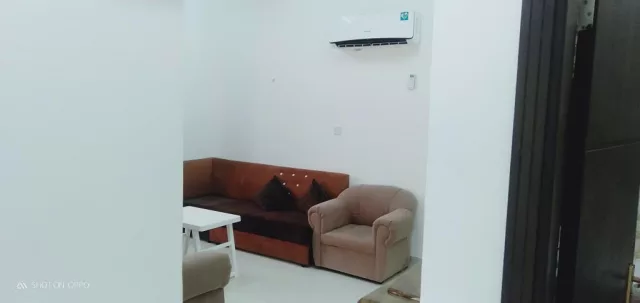صلاله الجديده