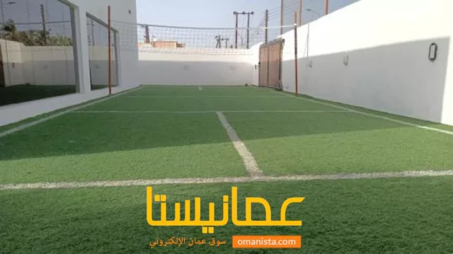 صورة 3