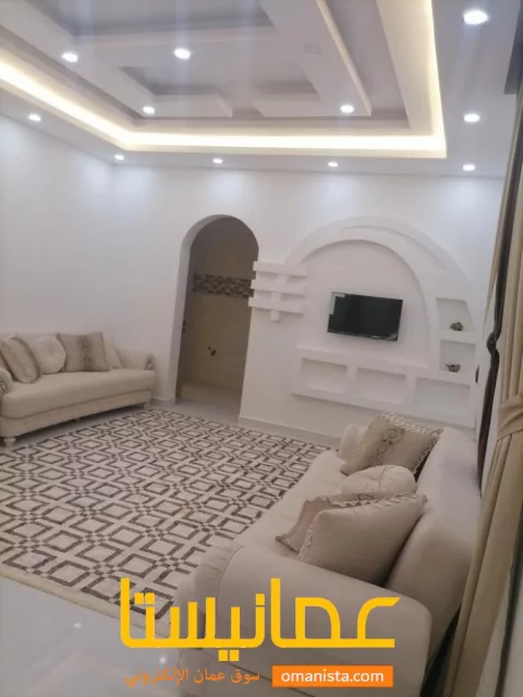 صورة 3