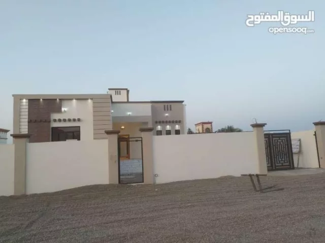 صورة 8