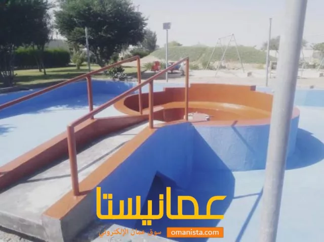 صورة 4