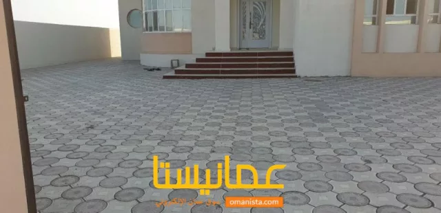 صورة 2