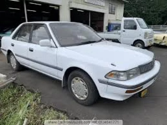 صورة 4
