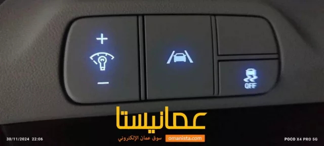 صورة 5