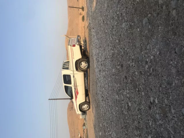 صورة 2
