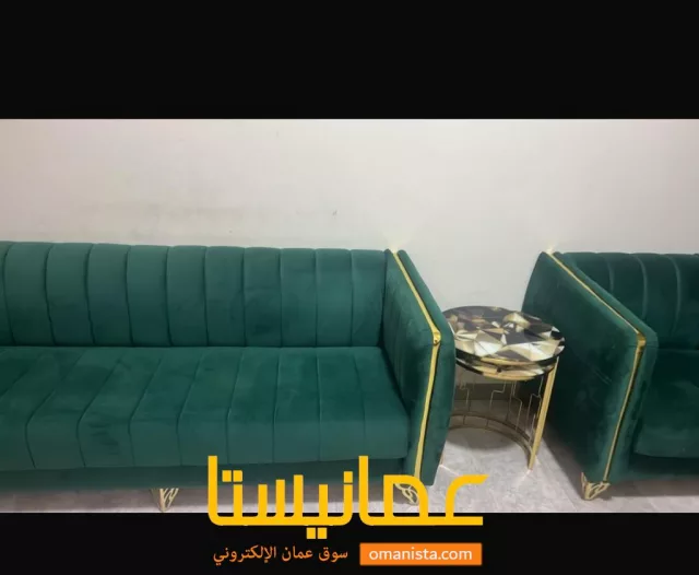 صورة 1
