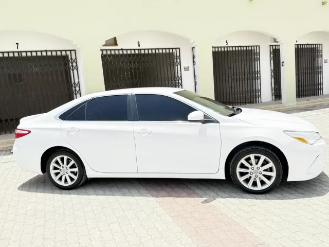 صورة 5