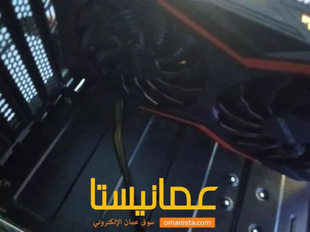 صورة 2