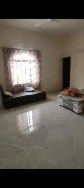 صحنوت الشماليه