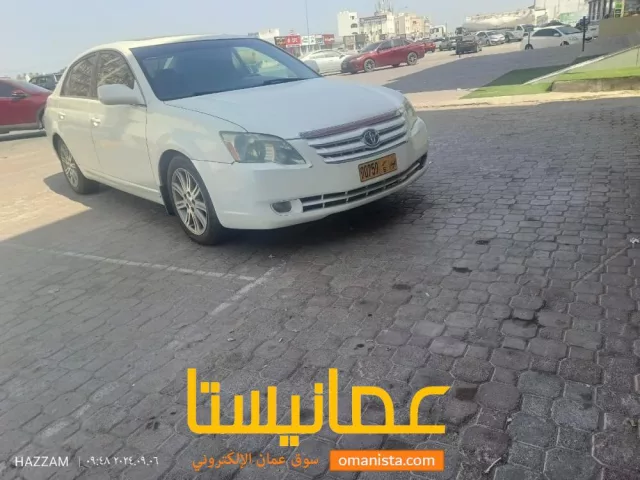 صورة 7