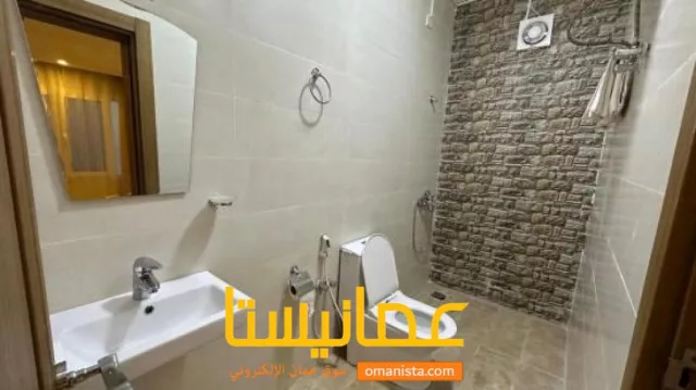 صورة 4