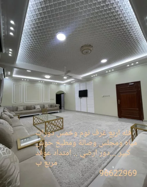 صورة 2