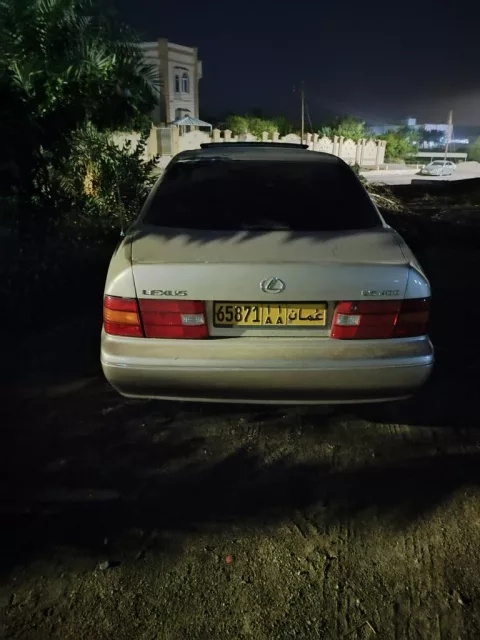 صورة 5