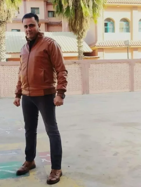 صورة 5